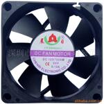 ��ӦDC7025  12Vֱ��ɢ�ȷ��