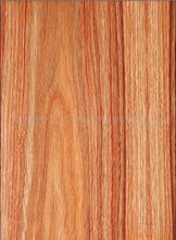 木板材_耐火、防火材料_等级:优级_木板材促销