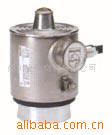供应德国进口赛多利斯(sartorius)传感器