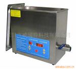 VGT-1860TD����С�ͳ�������ϴ��180W