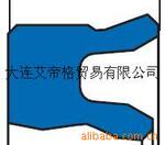 ��Ӧ�༶���ܷ�Ȧ,U��Ȧ,�����ܷ�