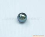 ��Ӧ��Ϫ���������顼ͬ���á�TN192