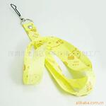 ��PVC����/��ͨ/����/ʱ���ֻ���          ���������� 032918-50