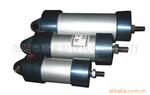 רҵ����11-20KW��ѹ�����-�ŷ�����