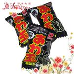 批发供应优之良品日本汽水糖可乐味