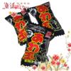 批发供应优之良品日本汽水糖可乐味