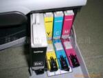 �Żݹ�Ӧ�ֵ�LC51 LC960����ī��