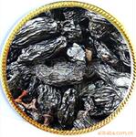 供应新疆干果,特色,极品葡萄干(图)