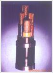 ��һ���ѹ0.6/1kV������ϩ��Ե�������� ��ѹ�������³���ֱ��