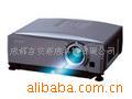 �Ĵ����̡�����ͶӰ������XG-C430XA