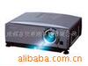 �Ĵ����̡�����ͶӰ������XG-C430XA
