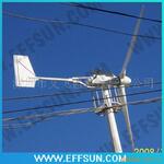 ��Ӧ�г���������5KW���������