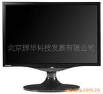 �����Ի� 23��������ʾ��VA2317W