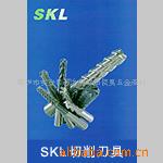 ��ӦSKL@  STK�׸�.�ٸ�.�ٸ�Ϳ��ϳ��