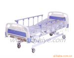 ��Ӧҽ�Ʋ��� ҽ�ò������� ��ҡ��BC-407C