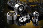 ��ӦINALR5205���