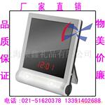 ������/������/Сҹ��/������/̨��/LCD��