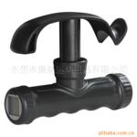 电子计数握力器(专利号码:ZL200920317949.9)