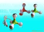 ��Ӧ�����ܱ߲�Ʒ,USB HUB
