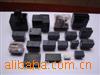 OMRON�̵���G3MB-102PL-12V