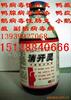 供应防治病毒病兽药 清开灵 畜用药