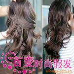 ���ֻ��������ٷ����,e�ٱ�ٷ����