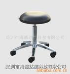 ��Ӧ������Բ�ʣ�Ƥ�+���Ͻ�ܽ�