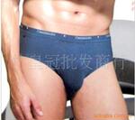 ���ͼ���  ����ά��ʽ�ڿ�  36110  ����װ