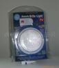 ��Ӧ�๦��24LED�����/��������