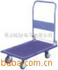 ��Ӧ�۵����Ƴ�300KG�������Ƴ��������Ƴ�(ͼ)