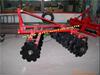 ��ӦԲ�̰� disc harrow