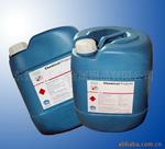 供应QD-605普通助焊剂