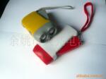 ��ӦYX-0707LED��ѹ�ֵ�Ͳ