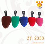 ��Ӧֲ�޵���Ь�� ����Ь�� �Ҿ���Ʒ ʱ����Ʒ