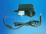 EYA8.4V2A 20W充电器,8.4V2A