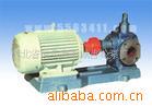 ��Ӧ2CG2-1.6���³��ֱ�