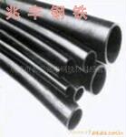 ��ӦQStE300N S315NC SNC236�ͺϽ�ְ� 1.8907 P500NH 1.8937