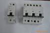 ��Ӧ��Ʒ������С�Ͷ�·��5SJ5210-7CC20  2P,C10 DC