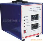 供应逆变控制一体机300W,12V