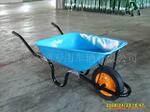 רҵ�������ֶ������Ƴ���wheel barrow��WB3800�Ϸ����Ƴ�