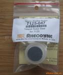 ��Ӧ����Rheodyne��˾ԭ�ֶ�������ת���ܷ�Ȧ