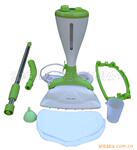 ��Ӧ�����ϰ�steam mop