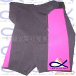 ��Ӧ��ů��/��Ӿ��/���ʿ�/�˶���/Ǳˮ�Ͽ�