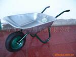 רҵ�����������Ƴ���wheel barrow������˹���Ƴ����������Ƴ�