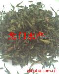 供应虾蟹养殖专用水草种子
