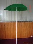 沙滩伞(beach umbrella)