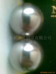 0.35MM--50.8MM����������ʲ���ָ���