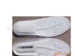 供应运动鞋垫、eva鞋垫--后跟大号气垫(图)