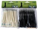 供应高尔夫球记分笔 商务用品 商务礼品