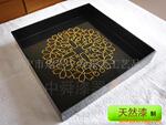 ��Ӧ����-����Ʒ-�����ӹ�-lacquerware